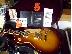 PoulaTo: Gibson Custom Shop 1960 Les Paul VOS..€1150 euro